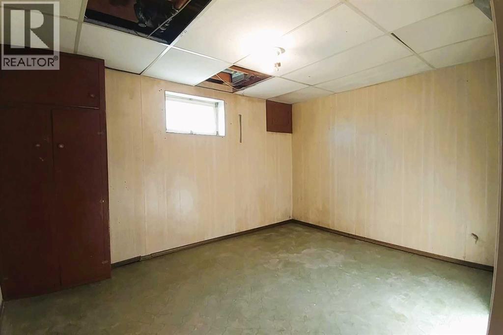 117 31 Avenue Nw Property Photo 12