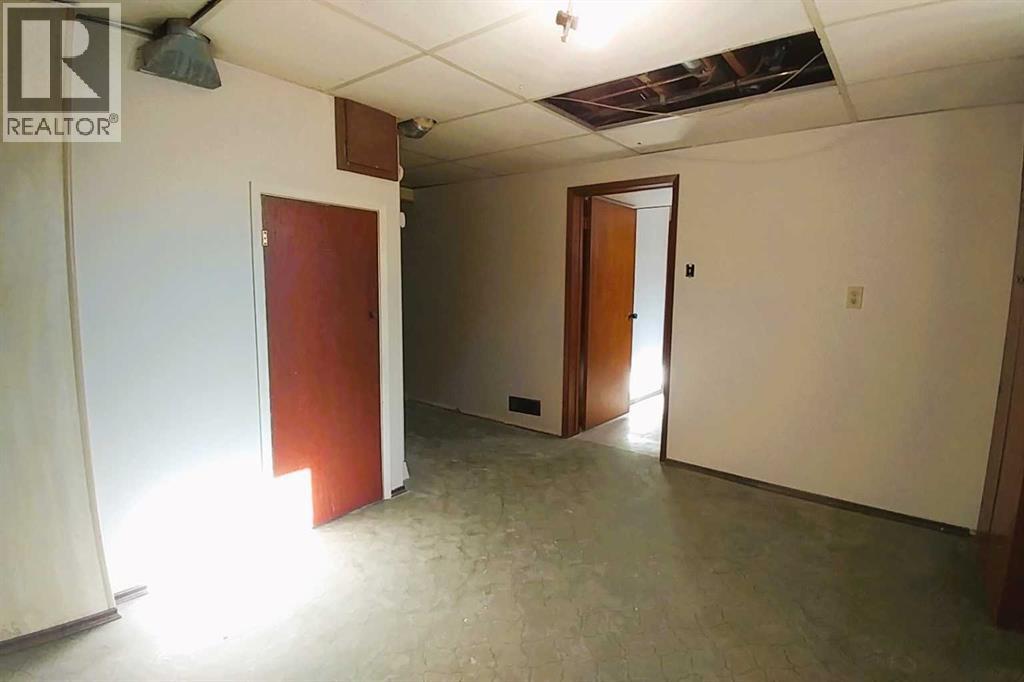 117 31 Avenue Nw Property Photo 13