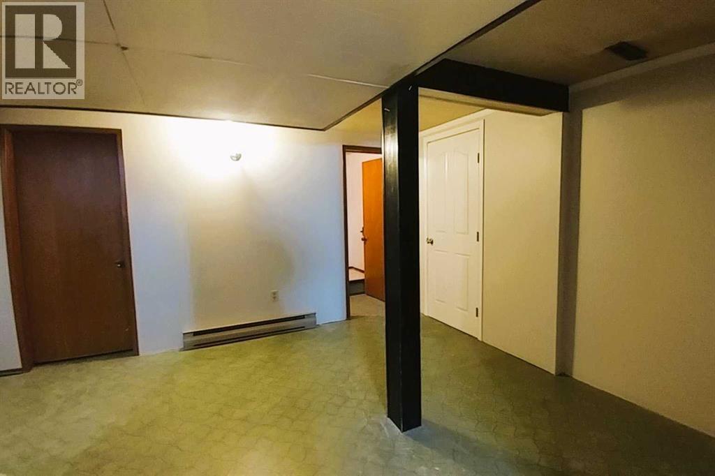 117 31 Avenue Nw Property Photo 14