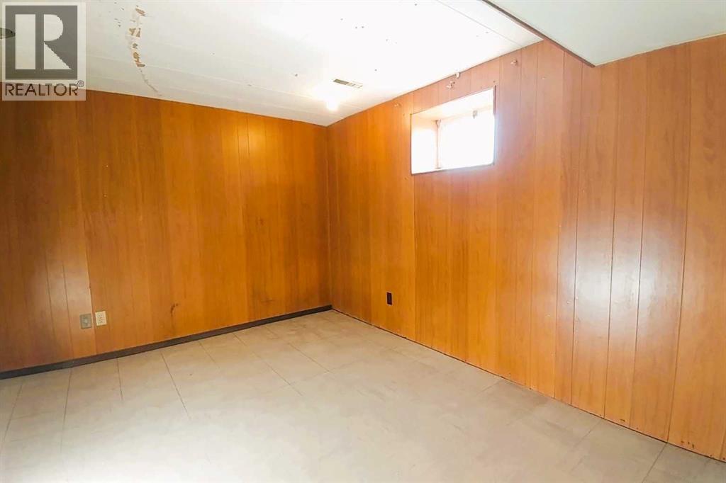 117 31 Avenue Nw Property Photo 15
