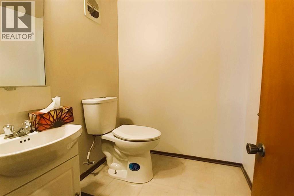117 31 Avenue Nw Property Photo 17