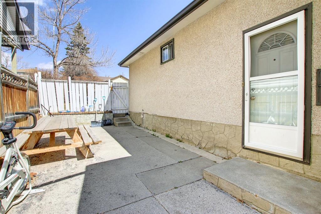 117 31 Avenue Nw Property Photo 20