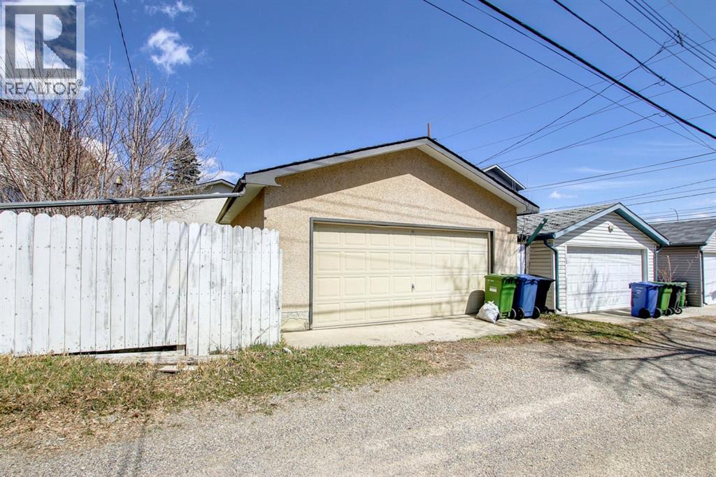 117 31 Avenue Nw Property Photo 26
