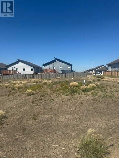 122, 11850 84 Avenue Property Photo 1