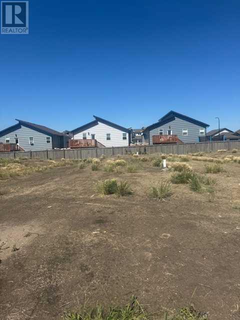 124, 11850 84 Avenue Property Photo 1