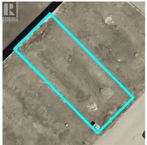 126, 11850 84 Avenue Property Photo 1