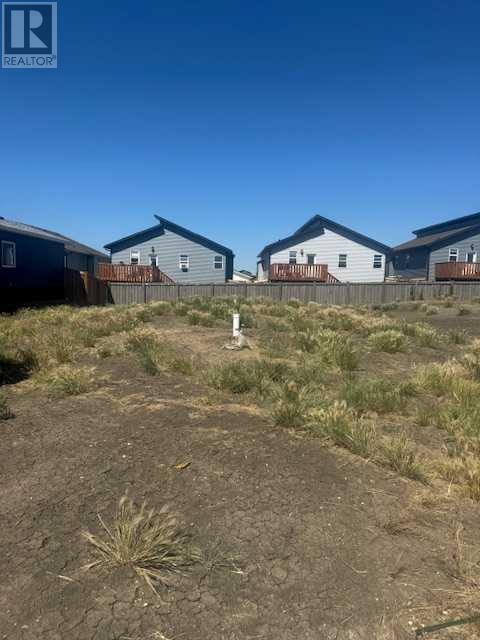 126, 11850 84 Avenue Property Photo 1