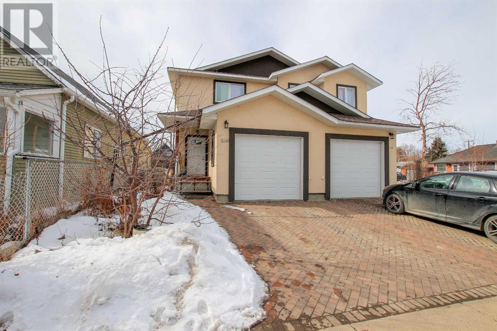 5140 51 Street Property Photo 1