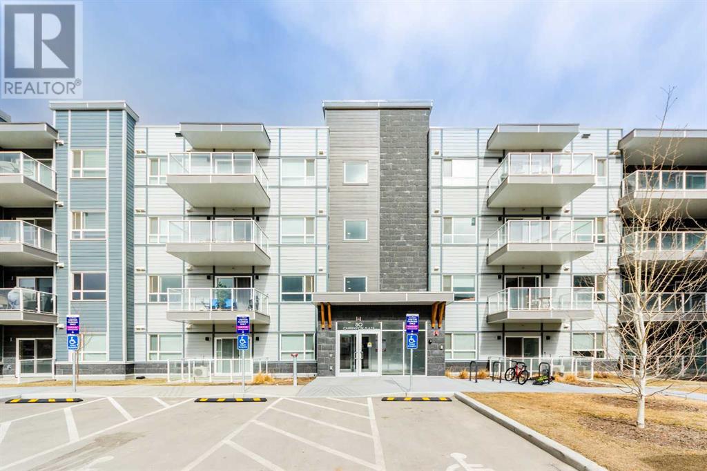 Carrington Real Estate Listings Main Image