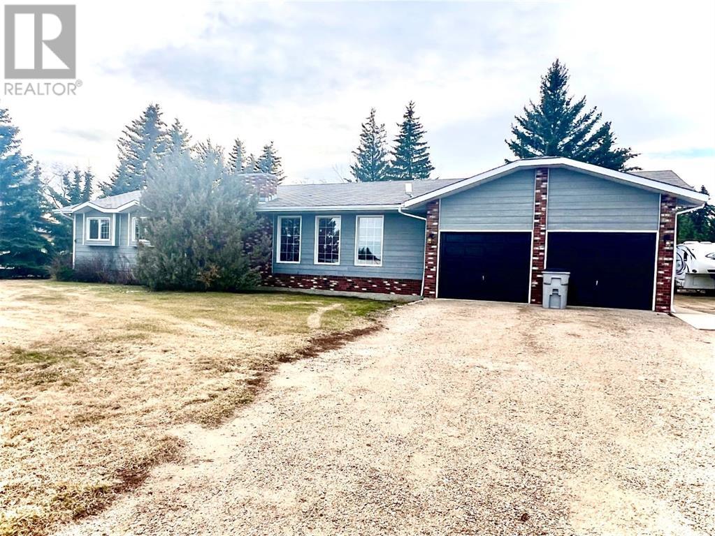 Chauvin Real Estate Listings Main Image