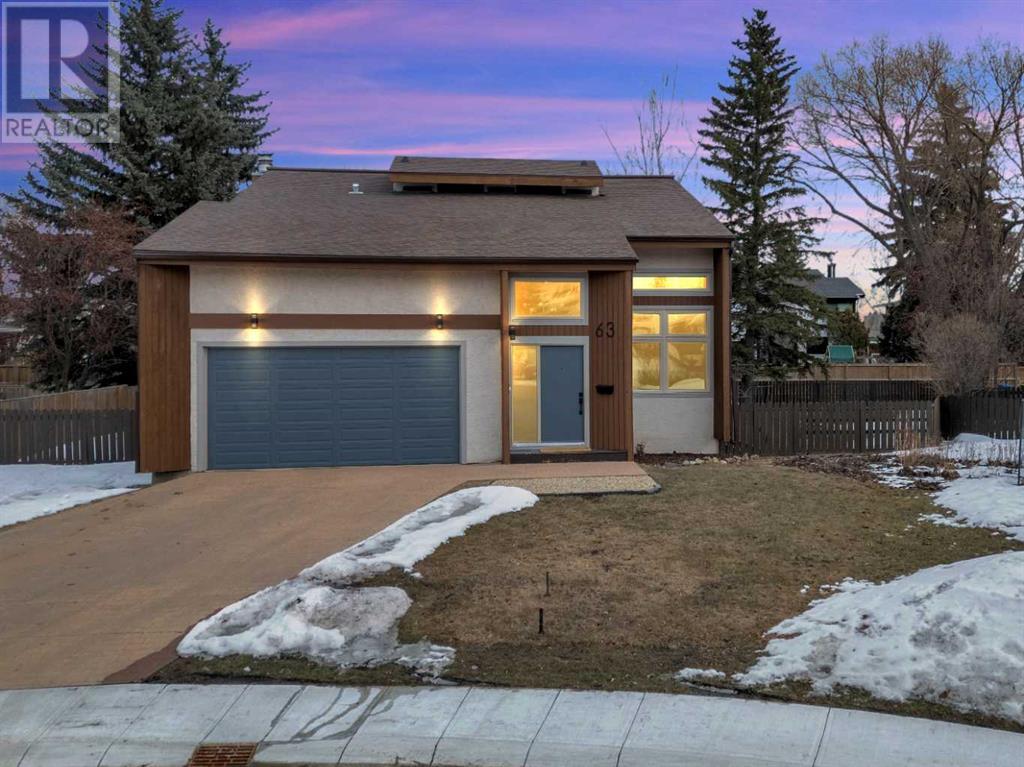 Anders Park Real Estate Listings Main Image
