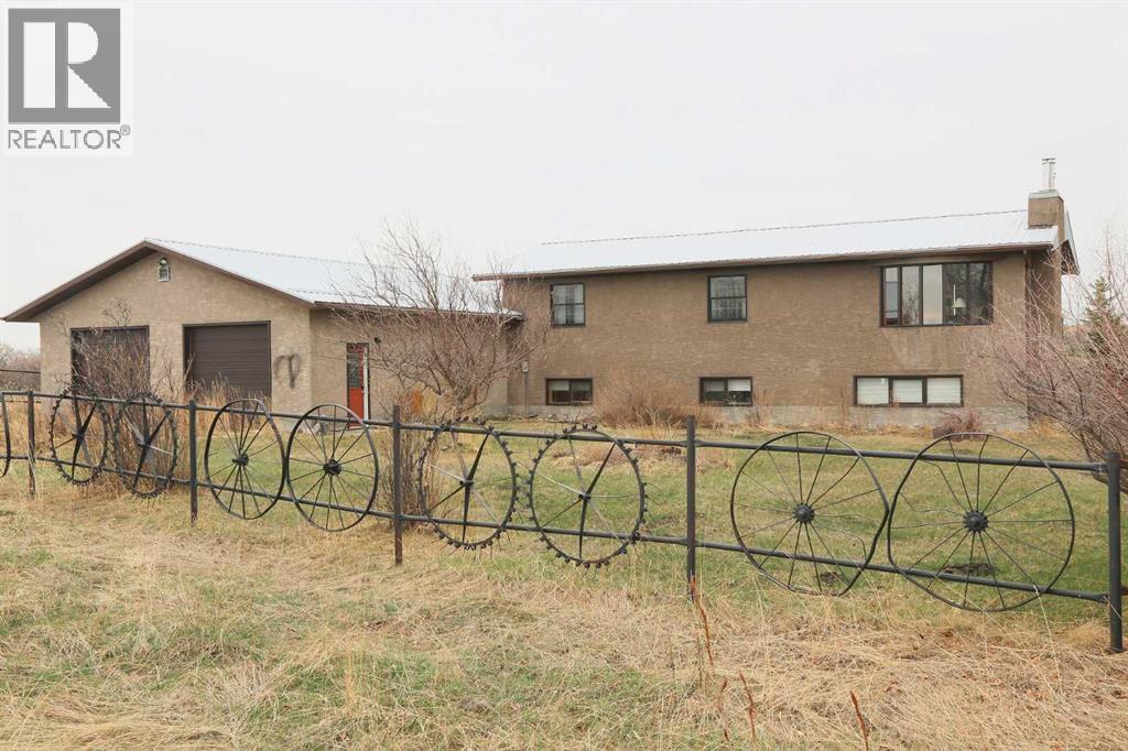 Township Rd 4-2 Property Photo