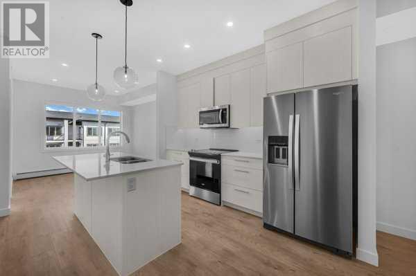 Chelsea_ch Real Estate Listings Main Image