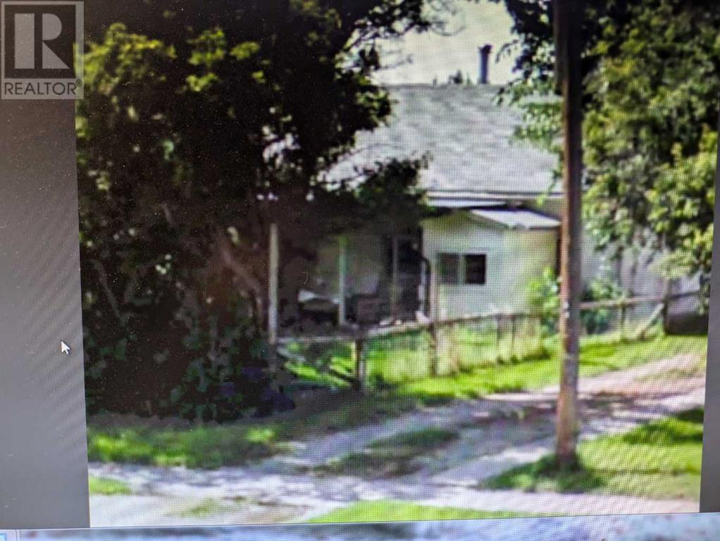 472 N 100 E Property Photo 1