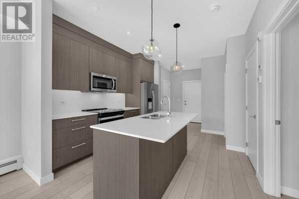 3315, 6 Merganser Drive W Property Photo