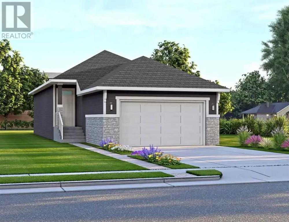 1129 Iron Ridge Avenue Property Photo 1