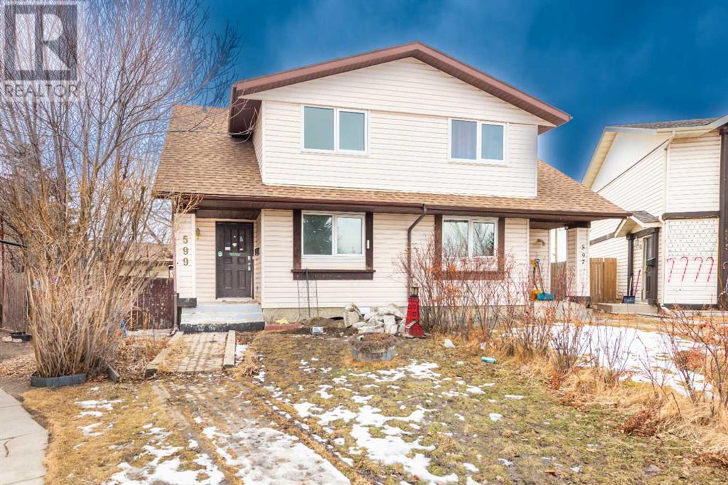 Abbeydale Real Estate Listings Main Image