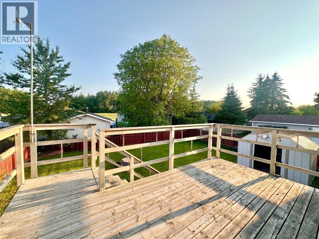 158 Erindale Road Property Photo 2