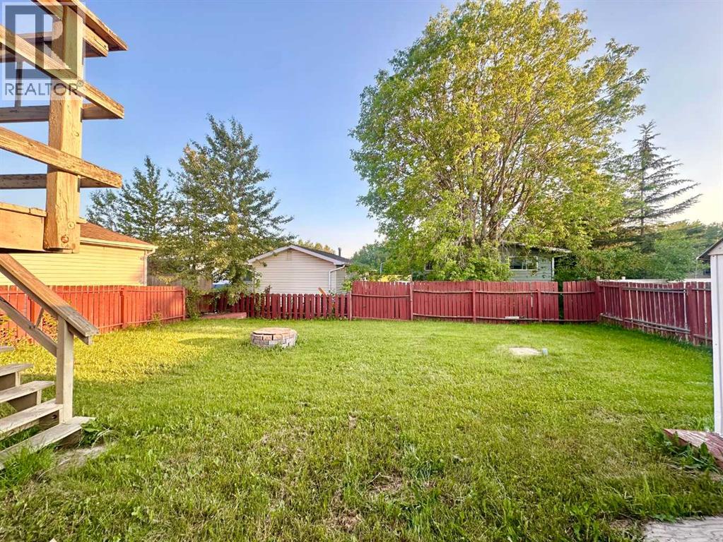 158 Erindale Road Property Photo 3