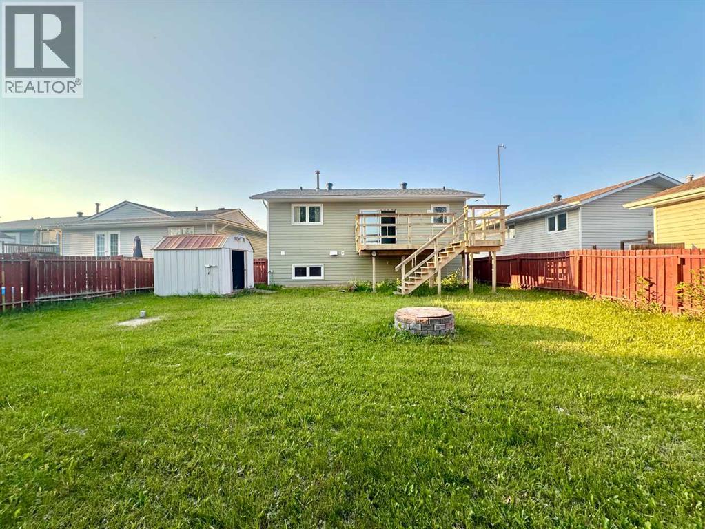 158 Erindale Road Property Photo 4