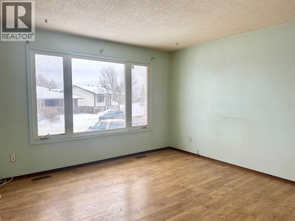 158 Erindale Road Property Photo 5