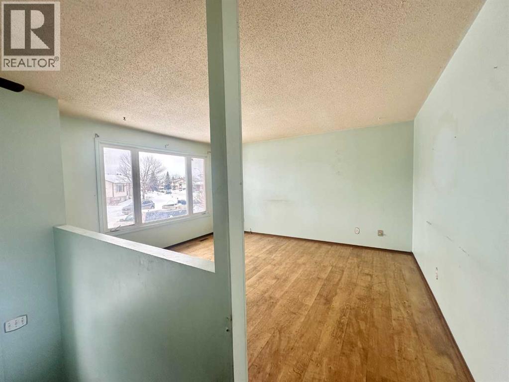 158 Erindale Road Property Photo 6