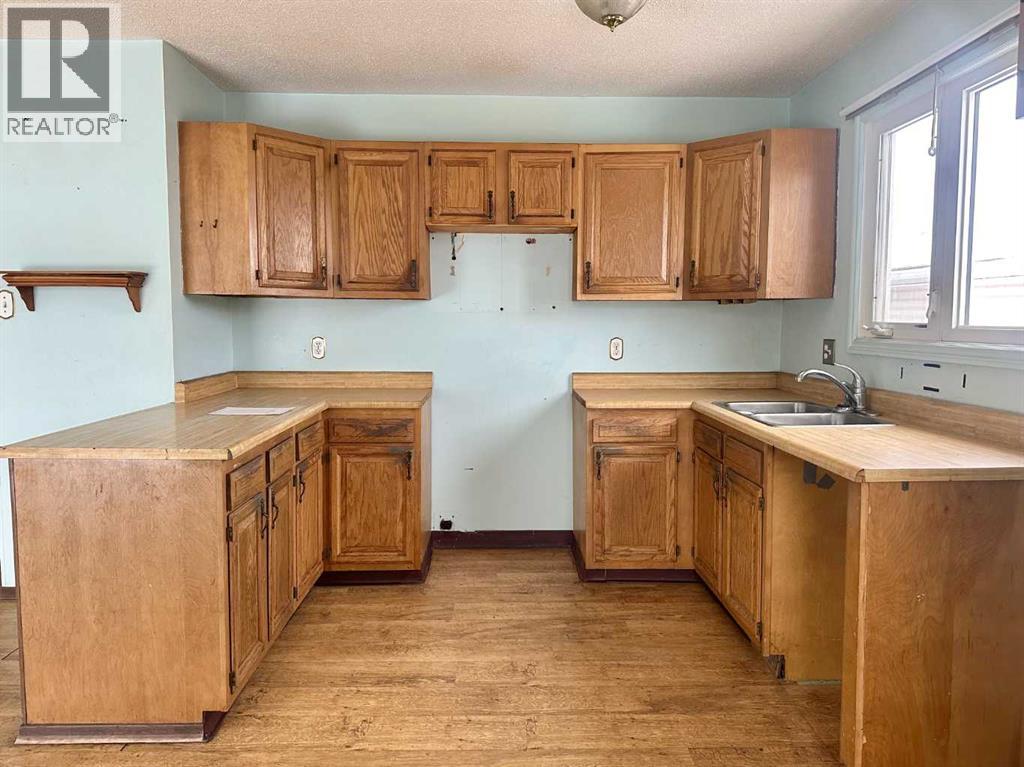 158 Erindale Road Property Photo 7