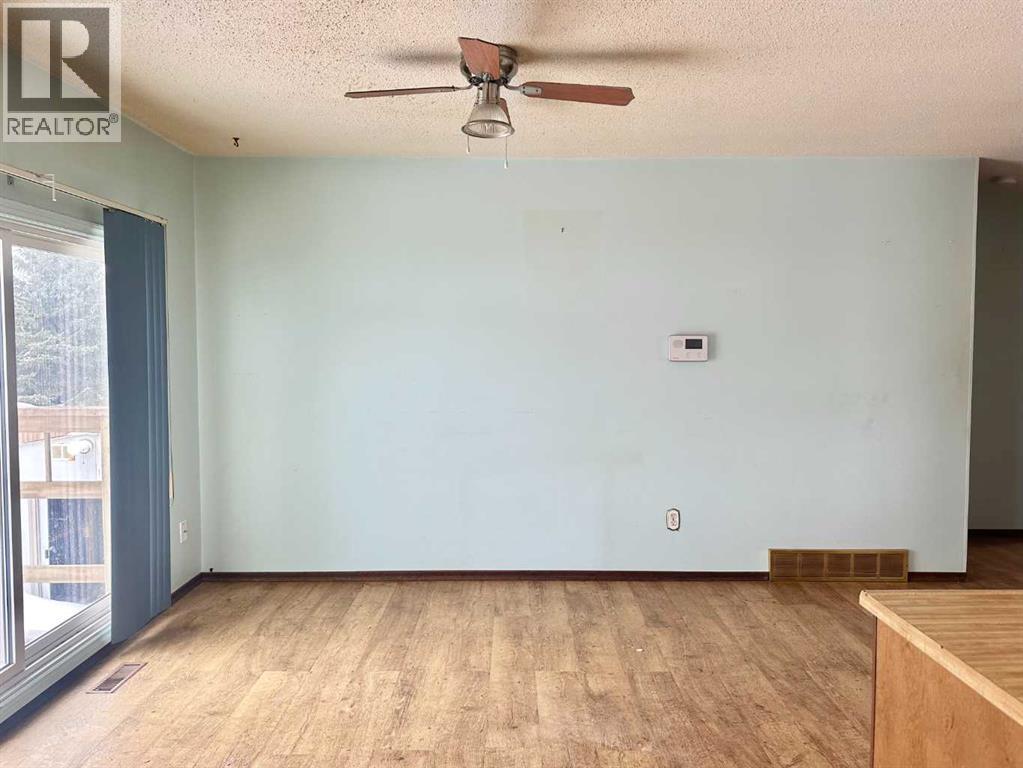 158 Erindale Road Property Photo 8