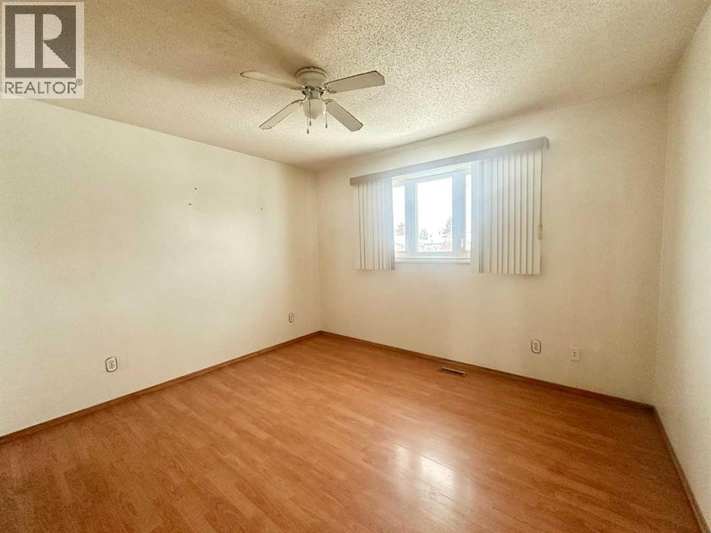 158 Erindale Road Property Photo 10