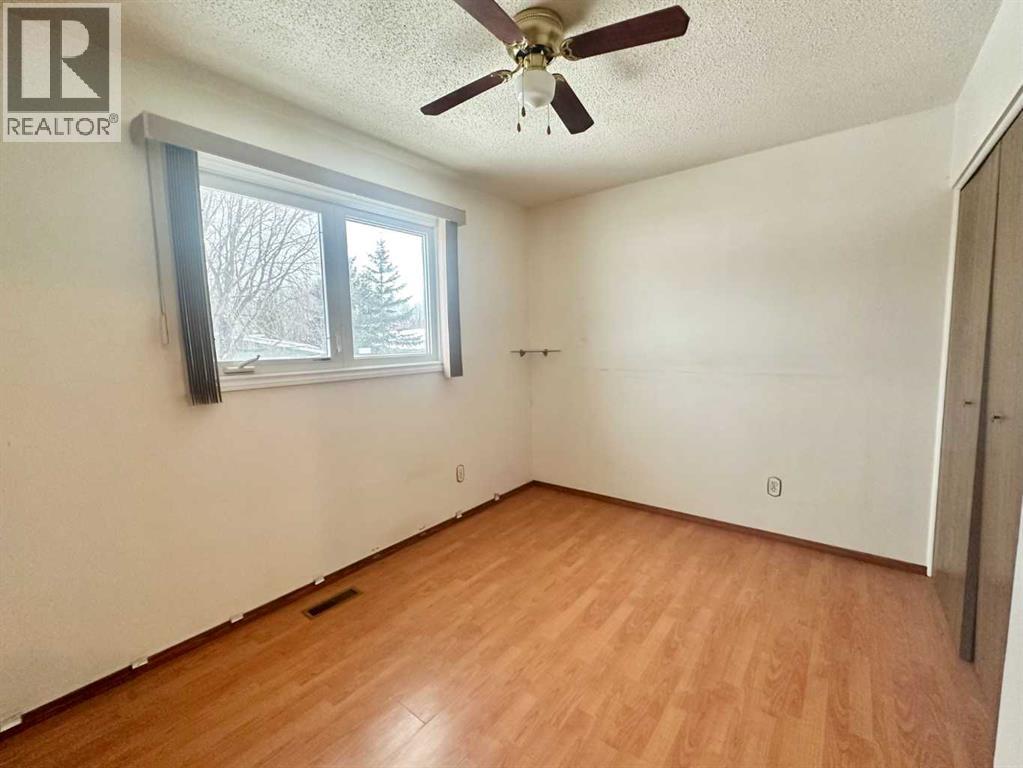 158 Erindale Road Property Photo 11