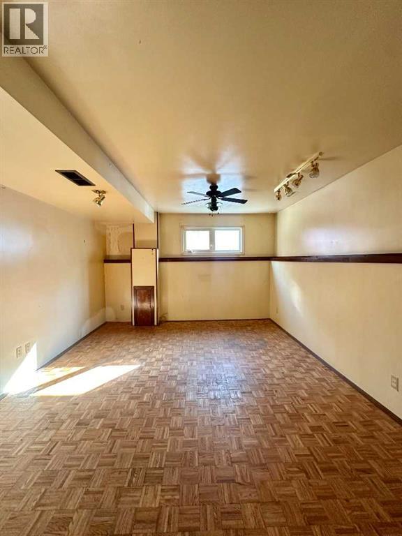 158 Erindale Road Property Photo 12