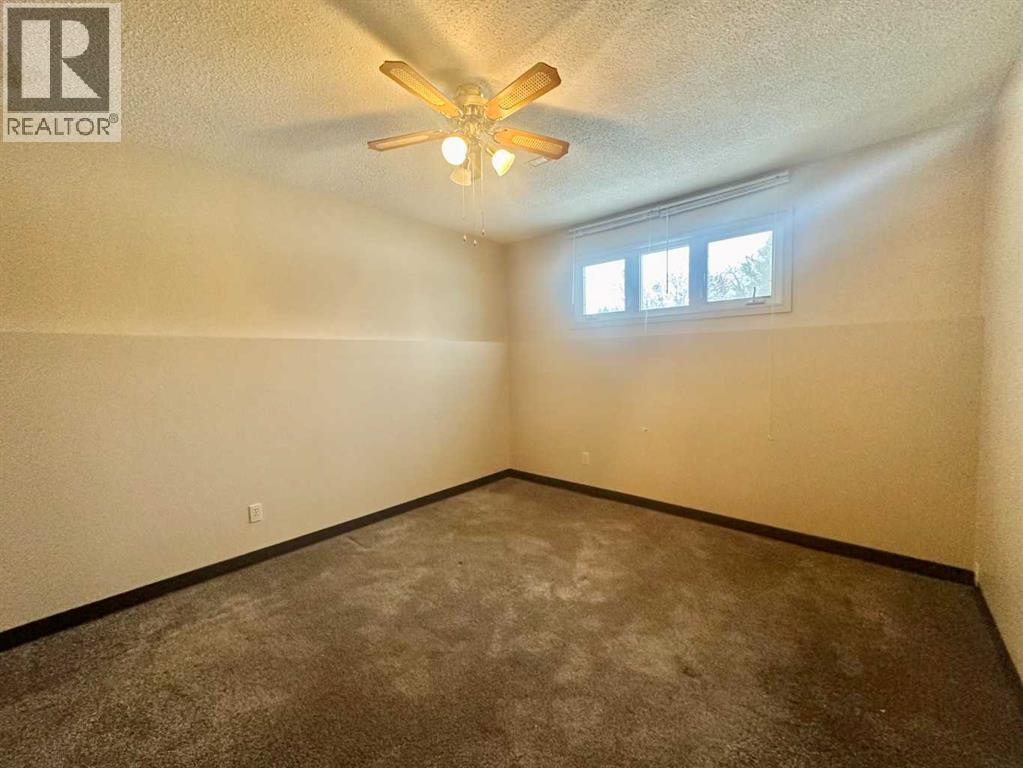 158 Erindale Road Property Photo 13