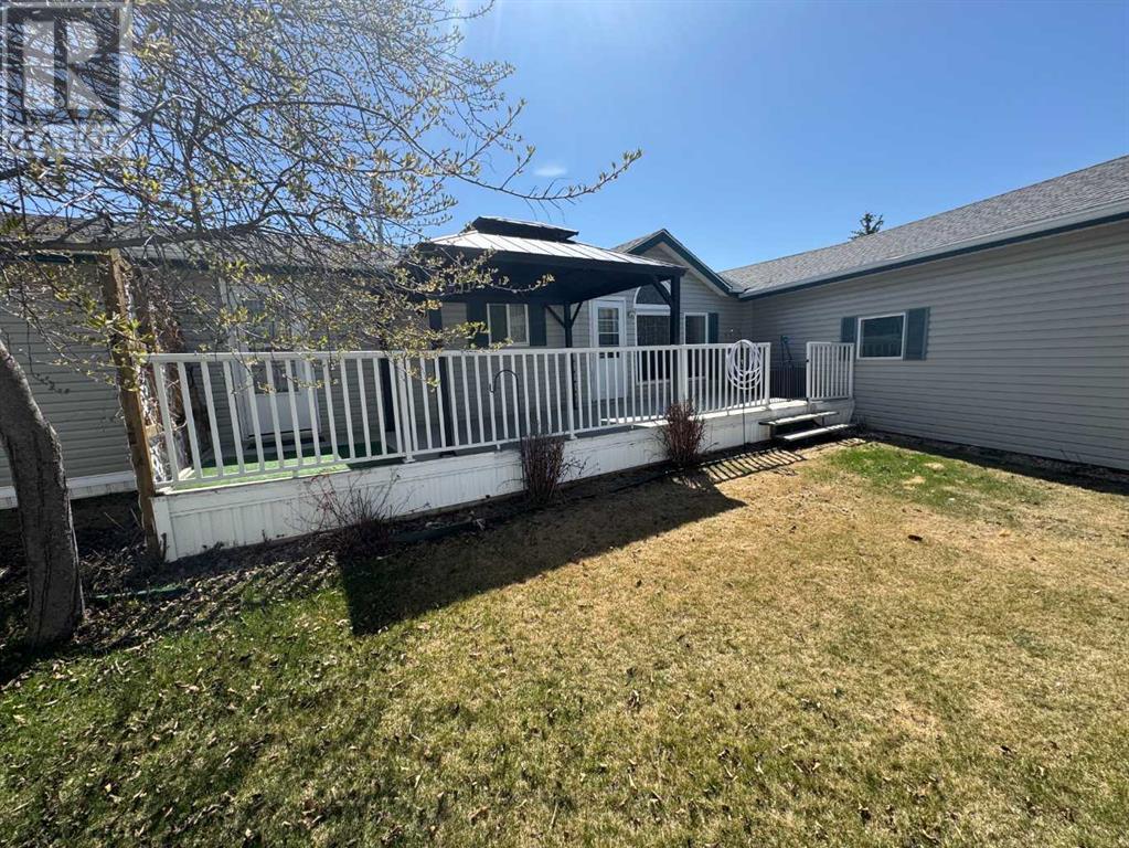 4916 Dorchester Avenue Property Photo 3