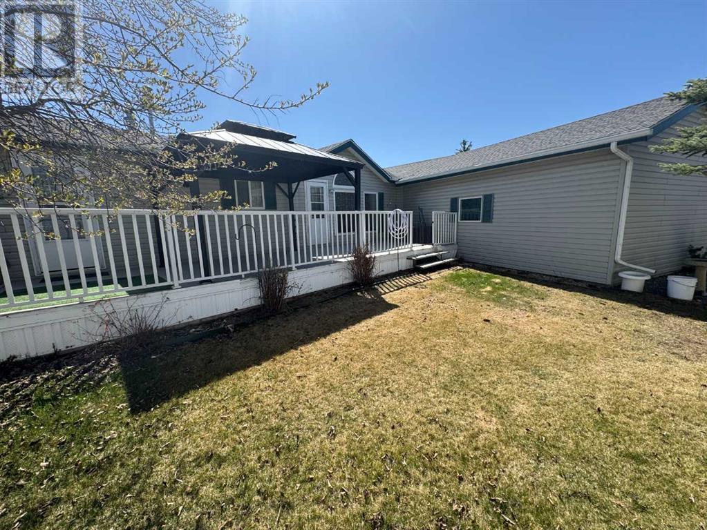 4916 Dorchester Avenue Property Photo 5
