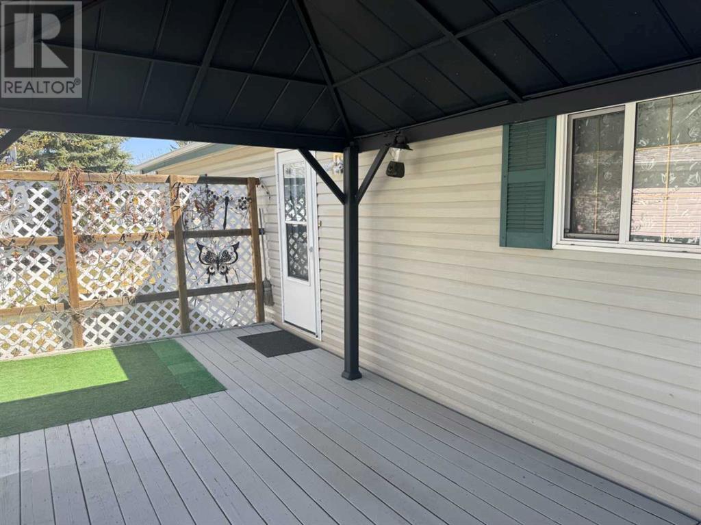 4916 Dorchester Avenue Property Photo 8