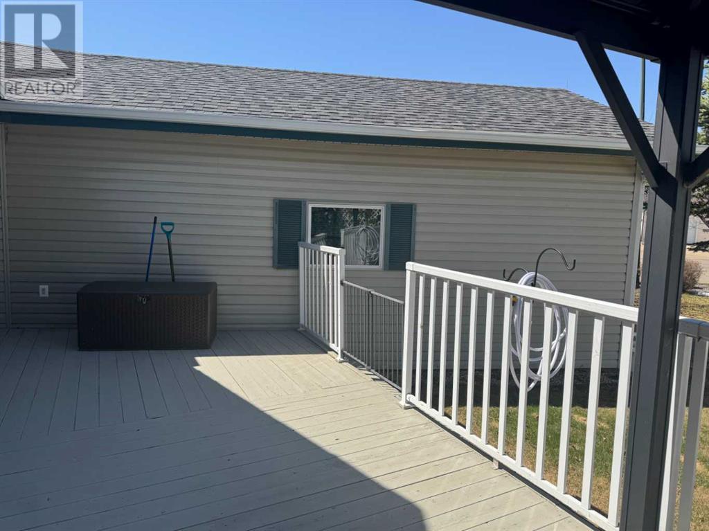 4916 Dorchester Avenue Property Photo 9