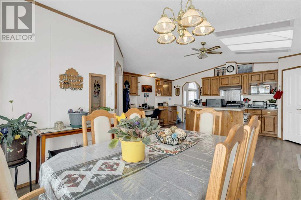 4916 Dorchester Avenue Property Photo 12