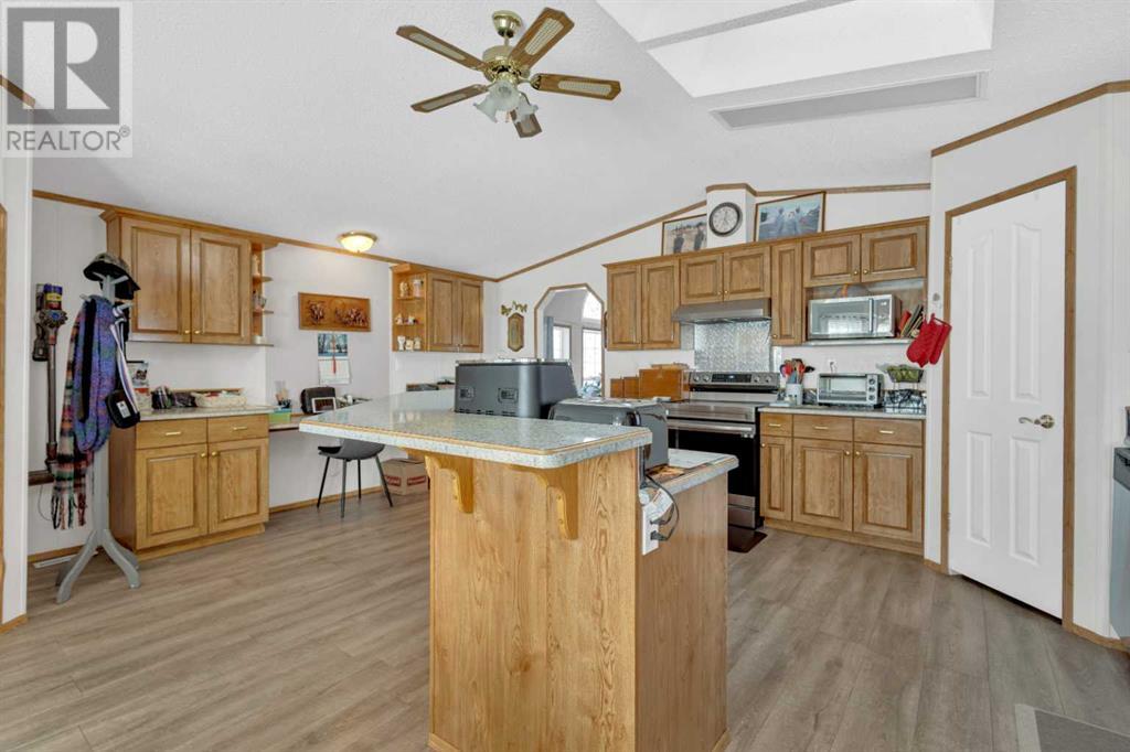 4916 Dorchester Avenue Property Photo 13