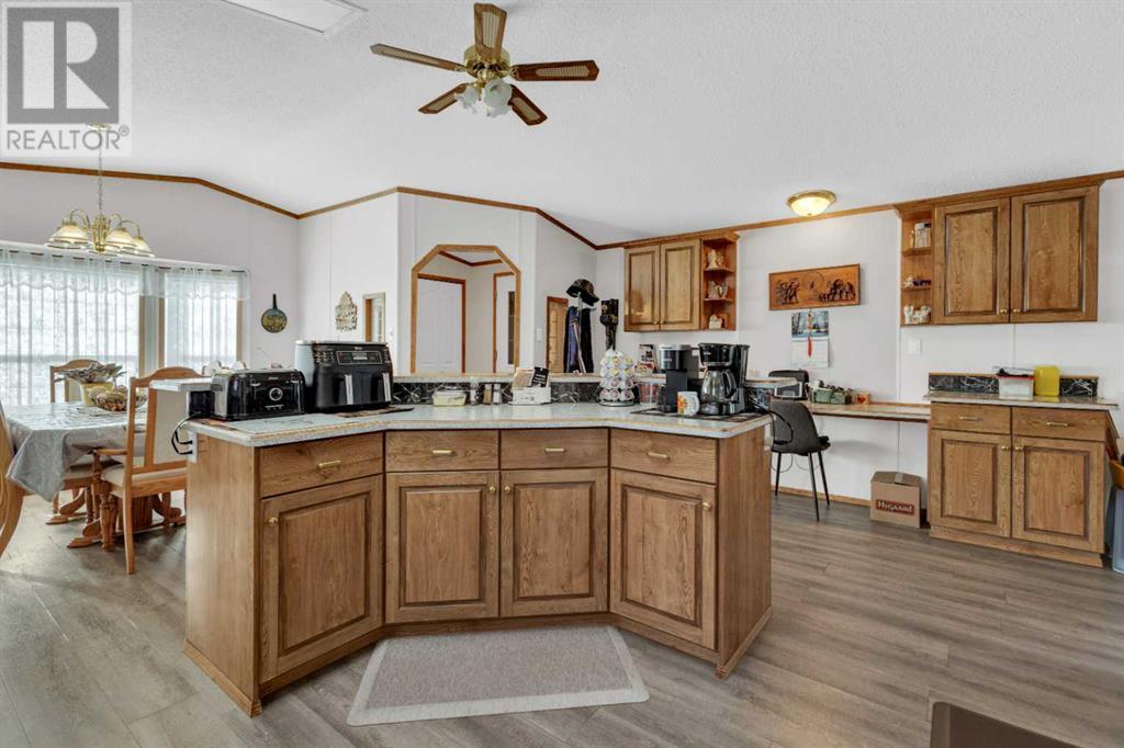 4916 Dorchester Avenue Property Photo 14