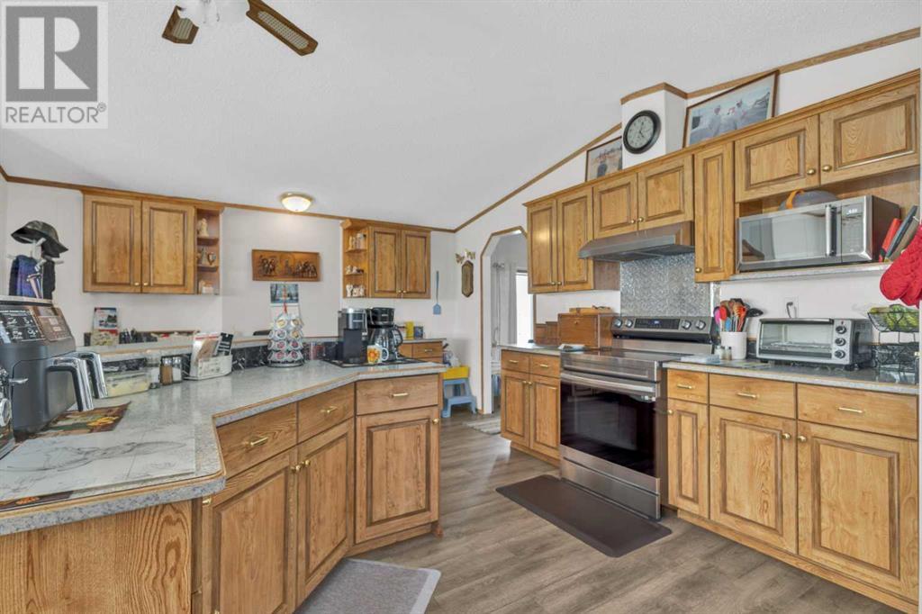 4916 Dorchester Avenue Property Photo 15