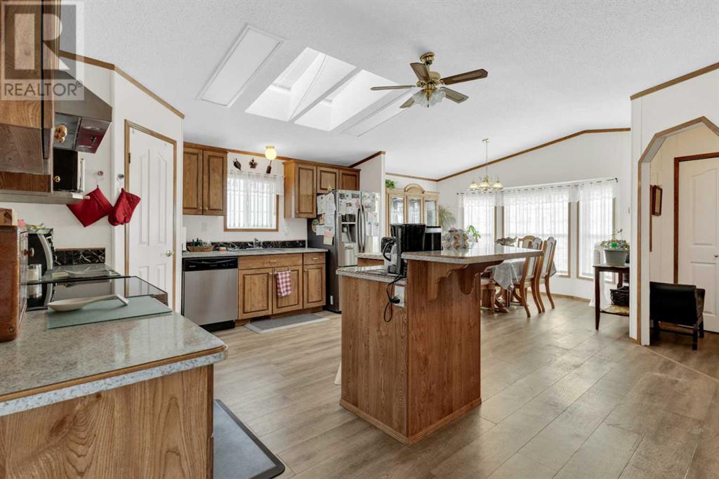 4916 Dorchester Avenue Property Photo 17