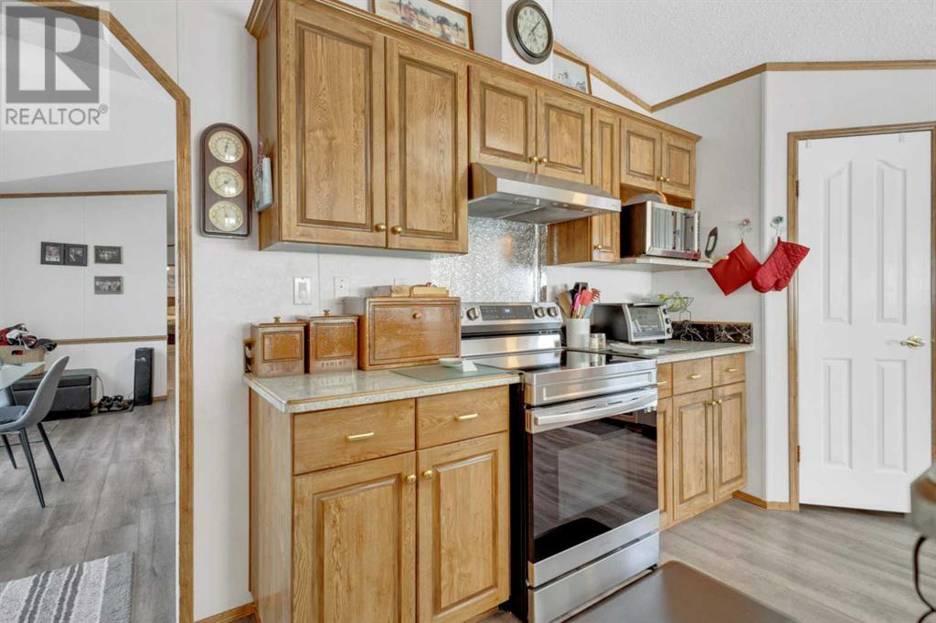 4916 Dorchester Avenue Property Photo 18