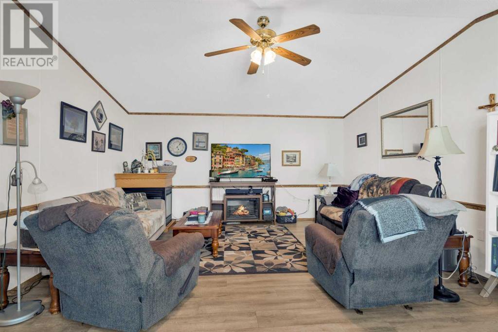 4916 Dorchester Avenue Property Photo 19
