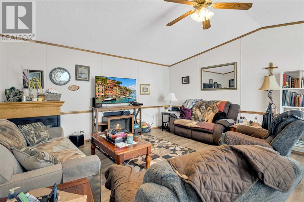 4916 Dorchester Avenue Property Photo 20