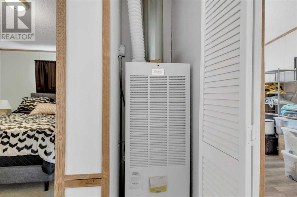 4916 Dorchester Avenue Property Photo 24