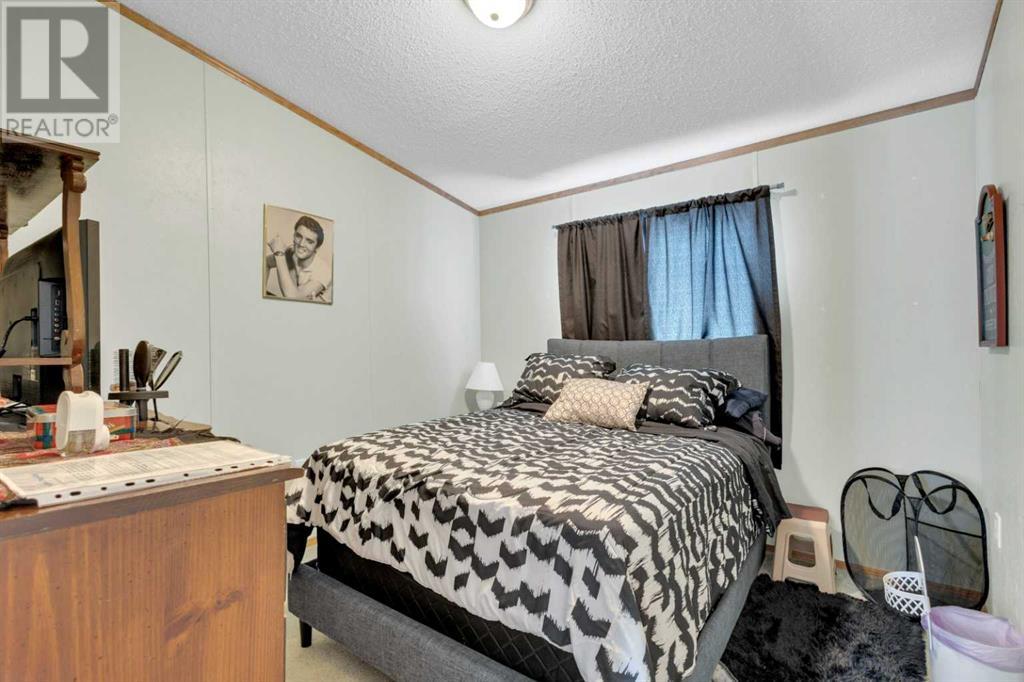 4916 Dorchester Avenue Property Photo 25