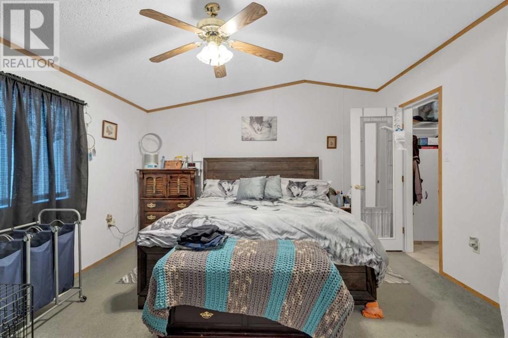 4916 Dorchester Avenue Property Photo 27