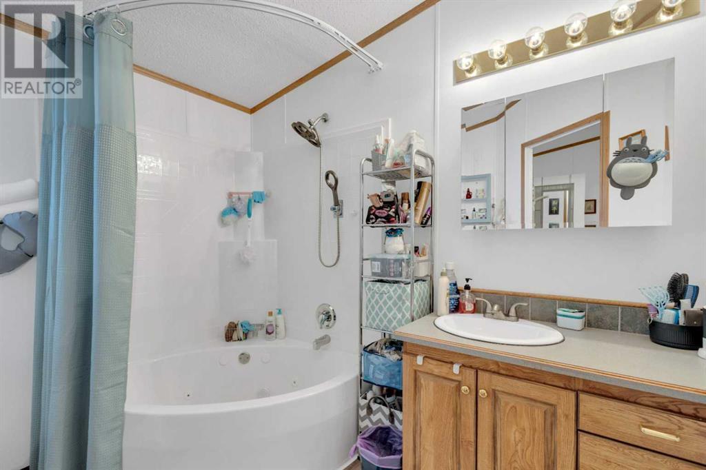 4916 Dorchester Avenue Property Photo 29