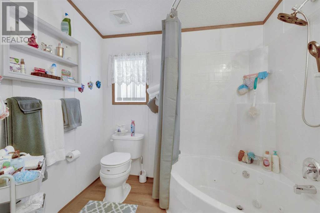4916 Dorchester Avenue Property Photo 30