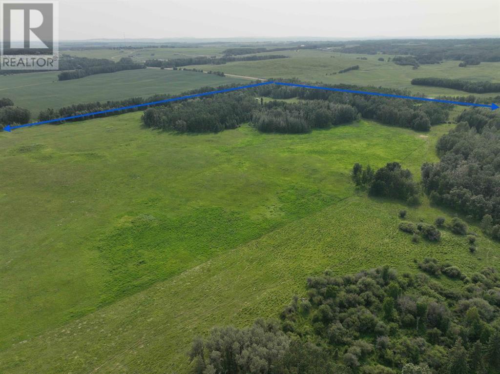 On Highway 771 Property Photo 2